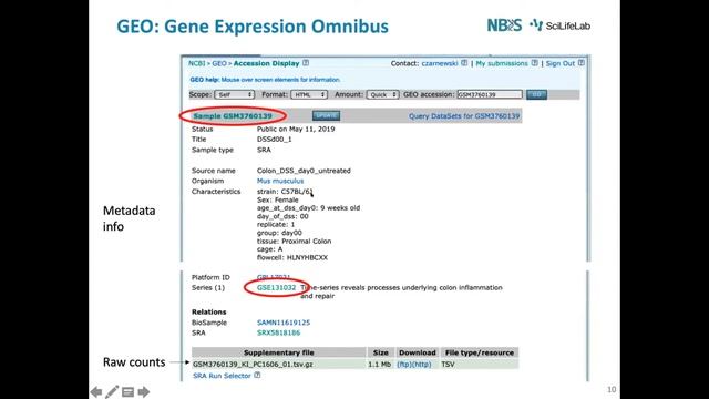 12 Online Repositories смотреть онлайн