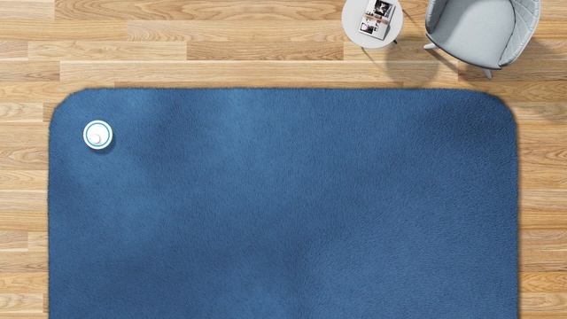 パンチホールディスプレイ搭載！HUAWEI nova 5T смотреть онлайн