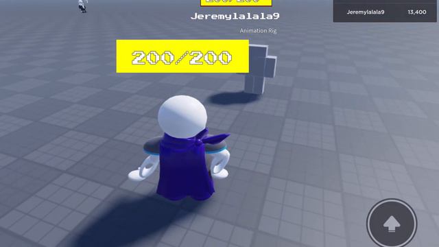 Roblox undertale fighting spirit swap sans смотреть онлайн