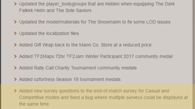 Backcap #60 - February 11th to 18th - New Map Cup, RGB LAN, and more! смотреть онлайн