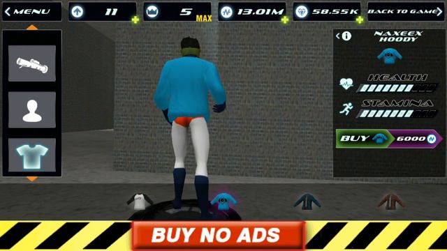 ► Vegas Crime Simulator,Scary Teacher 3D,Superheros,Scary Grandpa Alien,Neighbor Bob,Kick Buddy + смотреть онлайн