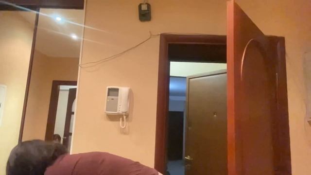 #198 ПРОДОЛЖАЮ ХУДЕТЬ. МОЙ ВЕС | ОЧЕНЬ МНОГО НАБРАЛА | ПРОДУКТЫ ДЛЯ ПОХУДЕНИЯ | РАСПАКОВКА H&M