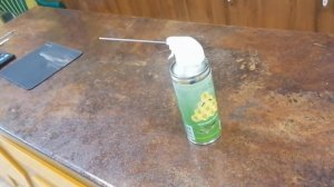 Обработка пчел. Пихтовое масло.