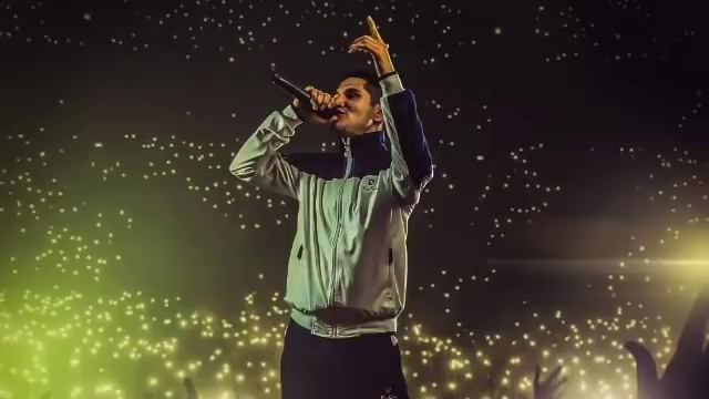 ?Corleone- не спать ?(Xz Avlod падём)