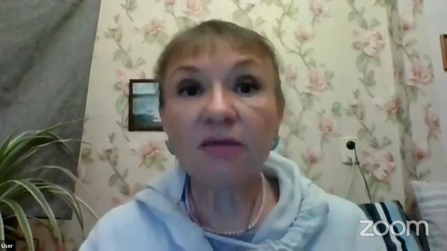 Что такое СО(семейное образование), чем оно отличается от других форм образования?