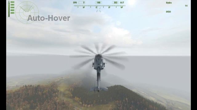 Руководство новым игрокам в DayZ 6 Вертолёты (DayZ Wycc) смотреть онлайн