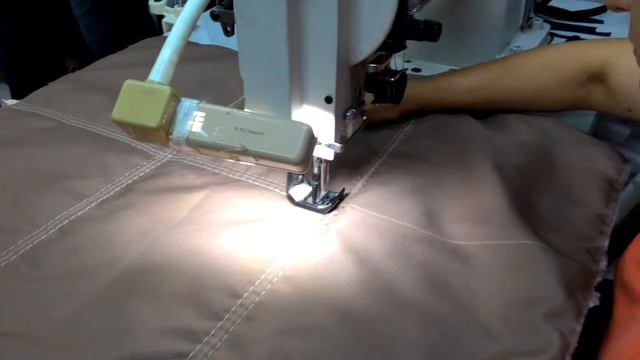 ROTEX GW-28BL-15 смотреть онлайн