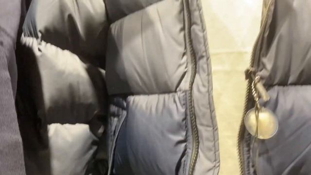 Armani Exchange смотреть онлайн