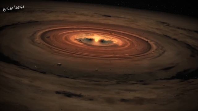 КВАНТОВОЕ БЕССМЕРТИЕ И ВЫЖИВЕШЬ ЛИ ТЫ ПОСЛЕ ЭТОГО смотреть онлайн