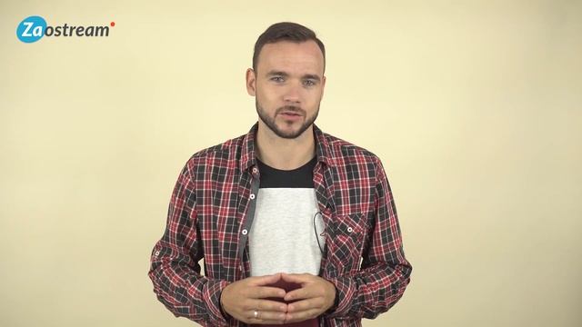 Что купить первокурснику? Список must have вещей, которые пригодятся на первом курсе смотреть онлайн