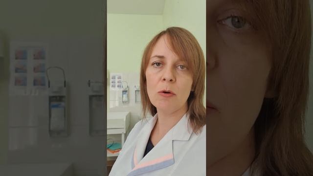 К какому возрасту аллергия на молоко у ребенка пройдет? смотреть онлайн