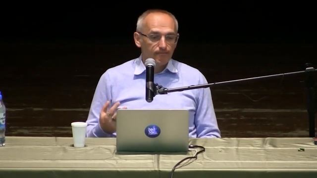Женская мудрость простыми словами! Торсунов лекции. Смотрите без рекламы! смотреть онлайн