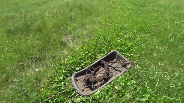 ЧТО ПРОИСХОДИТ ЦЕНА НА металл ПОХОДУ ВСЁ ??? смотреть онлайн