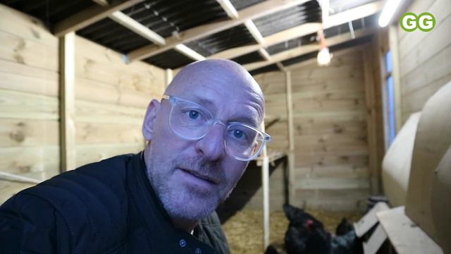 Grandioos Groningen - Win een overnachting! смотреть онлайн