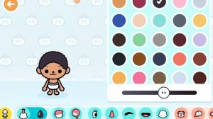 новая семейка Адамс