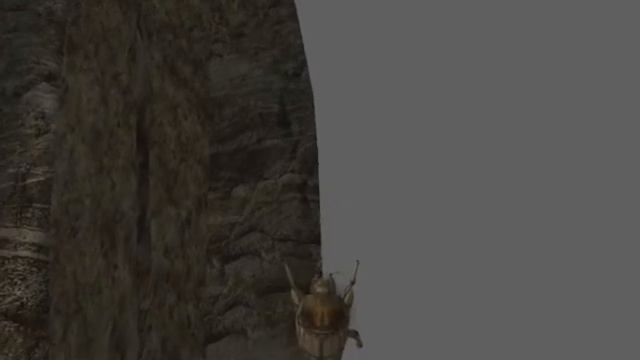 Gothic II: Погружение в недра Хориниса смотреть онлайн