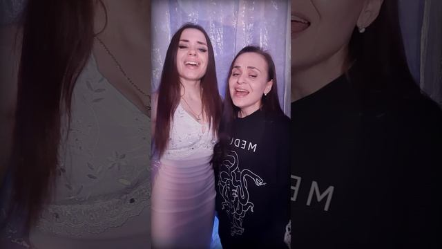 Песня "Chris Norman - Midnight Lady" на русском языке! смотреть онлайн