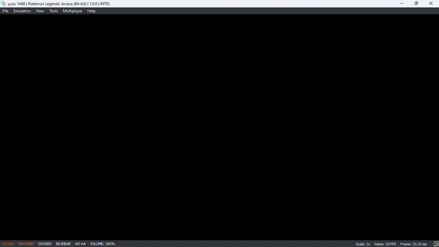 How to Delete a Save File in Yuzu | Easy Tutorial | MCGaming смотреть онлайн