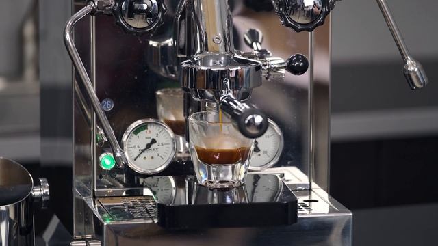 Eureka Atom Pro vs. Eureka Atom 75 | Crew Comparison смотреть онлайн