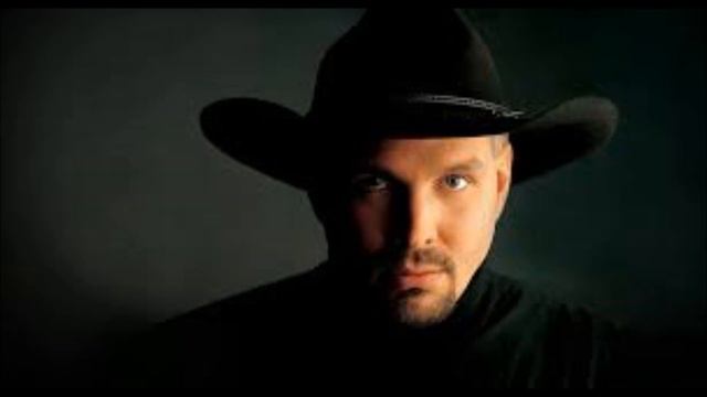 Learning to live again Garth Brooks (Cover by Frankytman) смотреть онлайн