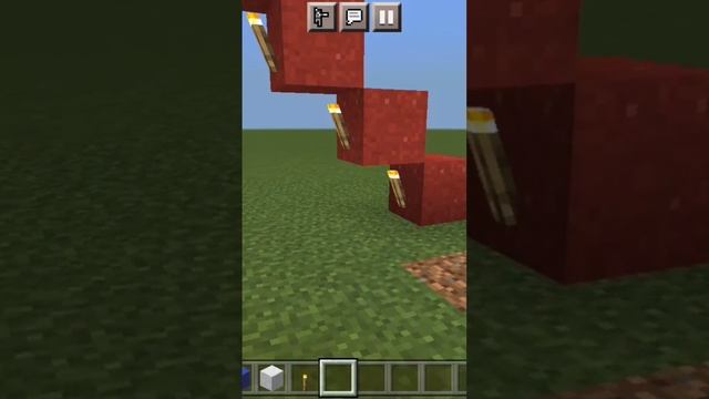 сделал флаг России смотреть онлайн