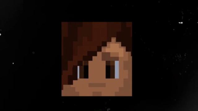 СТО МОДЕРОВ - РАЗОБЛАЧЕНИЕ | НОВЫЙ КАДУБА смотреть онлайн