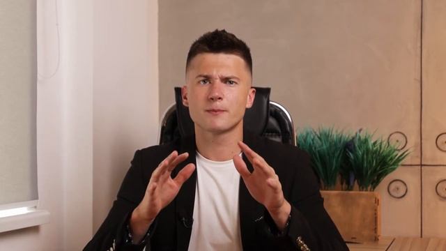 Что такое programmatic реклама и как её использовать смотреть онлайн