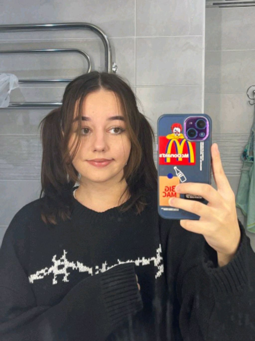 просто о моей жизни смотреть онлайн