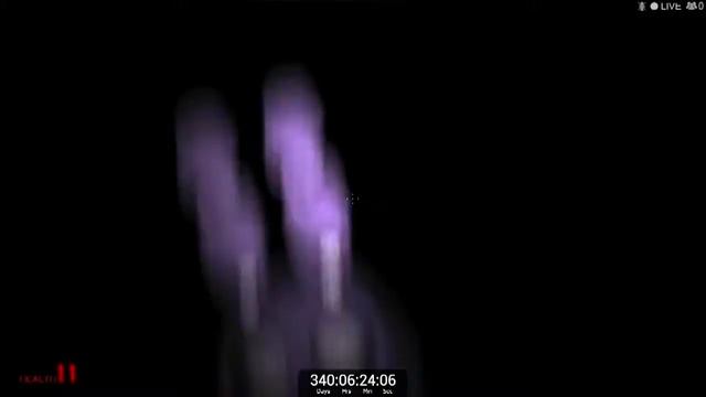 Five Nights at Freddy's 5 ночей у фредди Garrys Mod смотреть онлайн