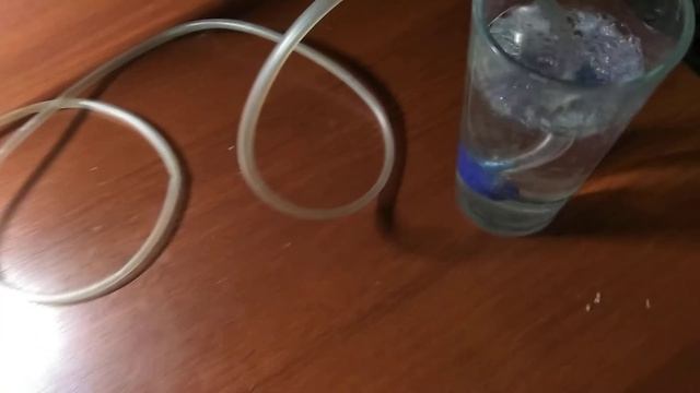 JEBO air pump смотреть онлайн