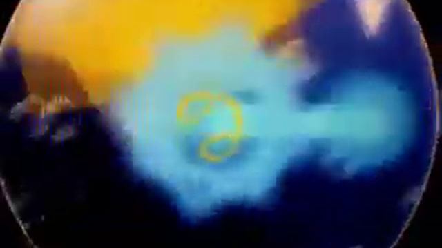 Electroplankton - DS - AUDIENCE mode ( Part 1 ) смотреть онлайн