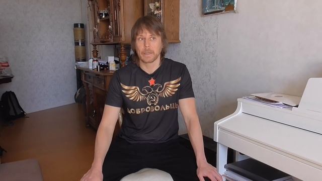 ПБ 83. Петербург не Ленинград? Россия не СССР? смотреть онлайн