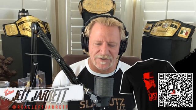 My World #146: The Magnificent Seven смотреть онлайн