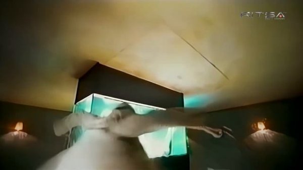 Atlantis - Imperio Cover - Eurodance Mix 2022 - Tech PC builder Video 2023 mp3