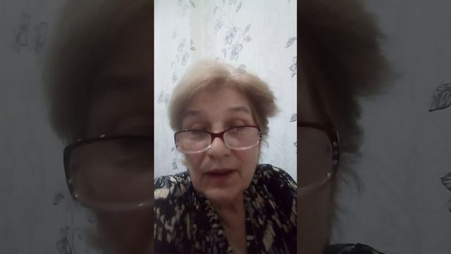 Мама отличника - соседка о зависимости смотреть онлайн