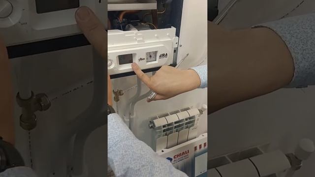 عطل ذكي لشديارة sira смотреть онлайн