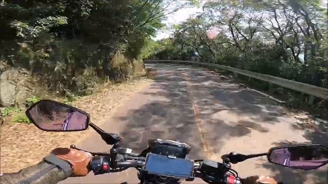 Suzuki SV650 (2021 ABS) Review