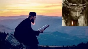 Кафизма 12 Псалмы с 85 по 90 • Молитвы после кафизмы XII  (Валаамский монастырь)