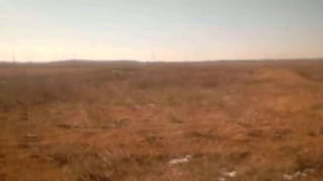 Низложение силы"народа святого"(Даниила 12:7). смотреть онлайн