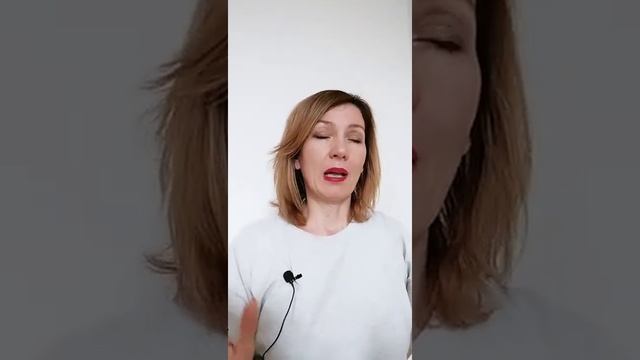 Про канекалон. Цветные косы Прямой эфир из инстаграм. @elviraalexahair смотреть онлайн