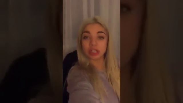 Даша Ролик, Кейко, Даян, Дима Щебет, Миша Зайцев в Перископе | 02.12.2016 (часть 2) смотреть онлайн