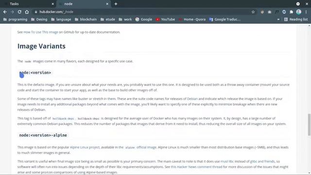 #30 - تصغير حجم الصور Reducing image size смотреть онлайн