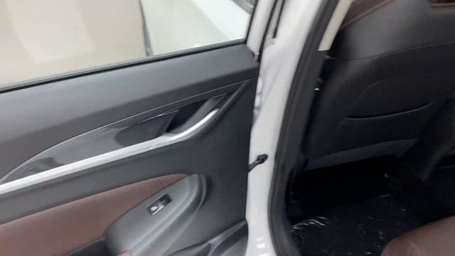 В продаже новый Changan Eado Plus LX 2023 года (цена указана по ссылке в описании⬇️) смотреть онлайн