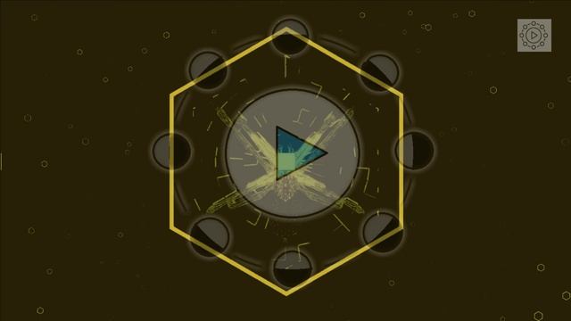 Media Fan - Shout (AUDIO).mp4