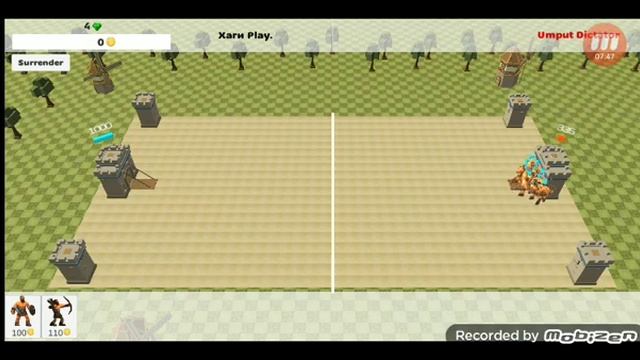 удалённые игры из плей маркета от разработчика Chalo Apps ! смотреть онлайн