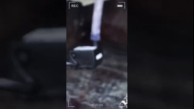 ФОНТАНЫ В ЭКО СТИЛЕ HiTSAD - Ландшафтный дизайн с Хитсад смотреть онлайн