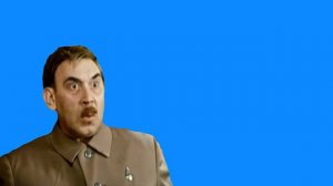 Не может быть_ возмущение