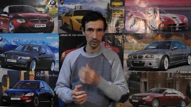 Подогрев карбюратора. Стоит ли подключать подогрев карбюратора? Есть ли в этом толк? Что это дает? смотреть онлайн