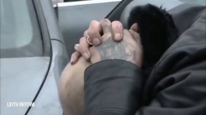 Гио пика-Два авторитета