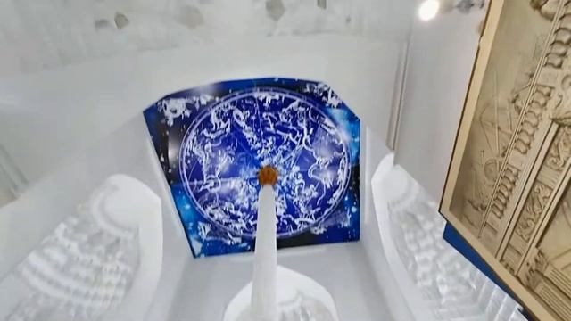 ПЛОЩАДЬ РЕГИСТАН ЧУДО И СЕРДЦЕ САМАРКАНДА 2021 смотреть онлайн